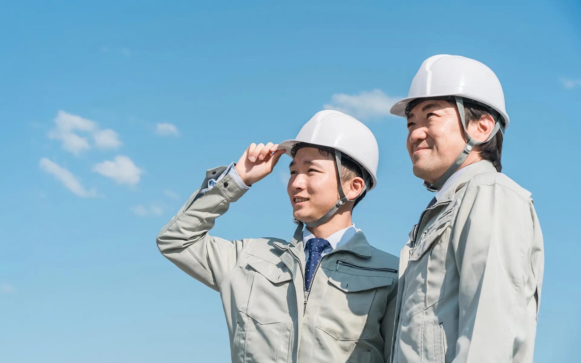株式会社登機工