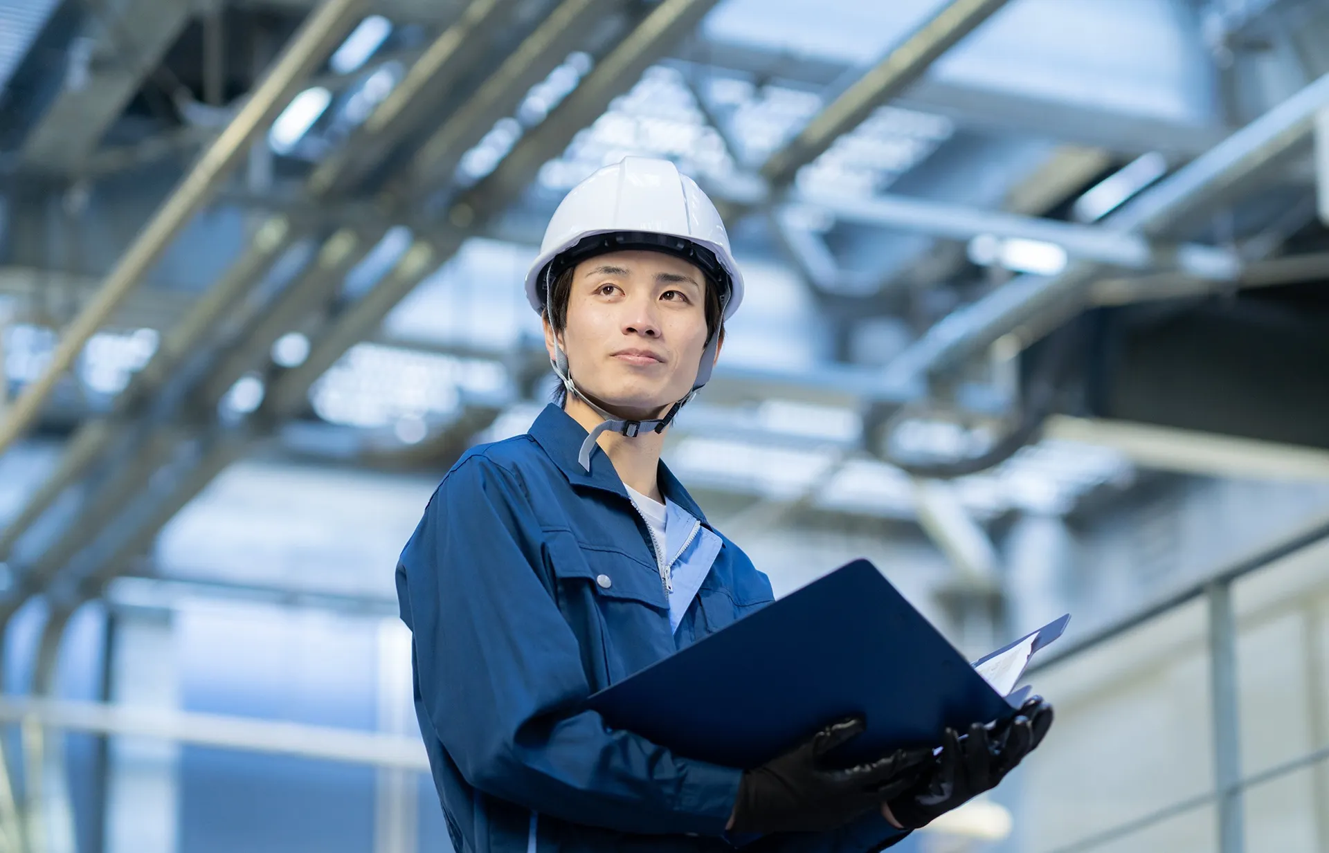 株式会社登機工