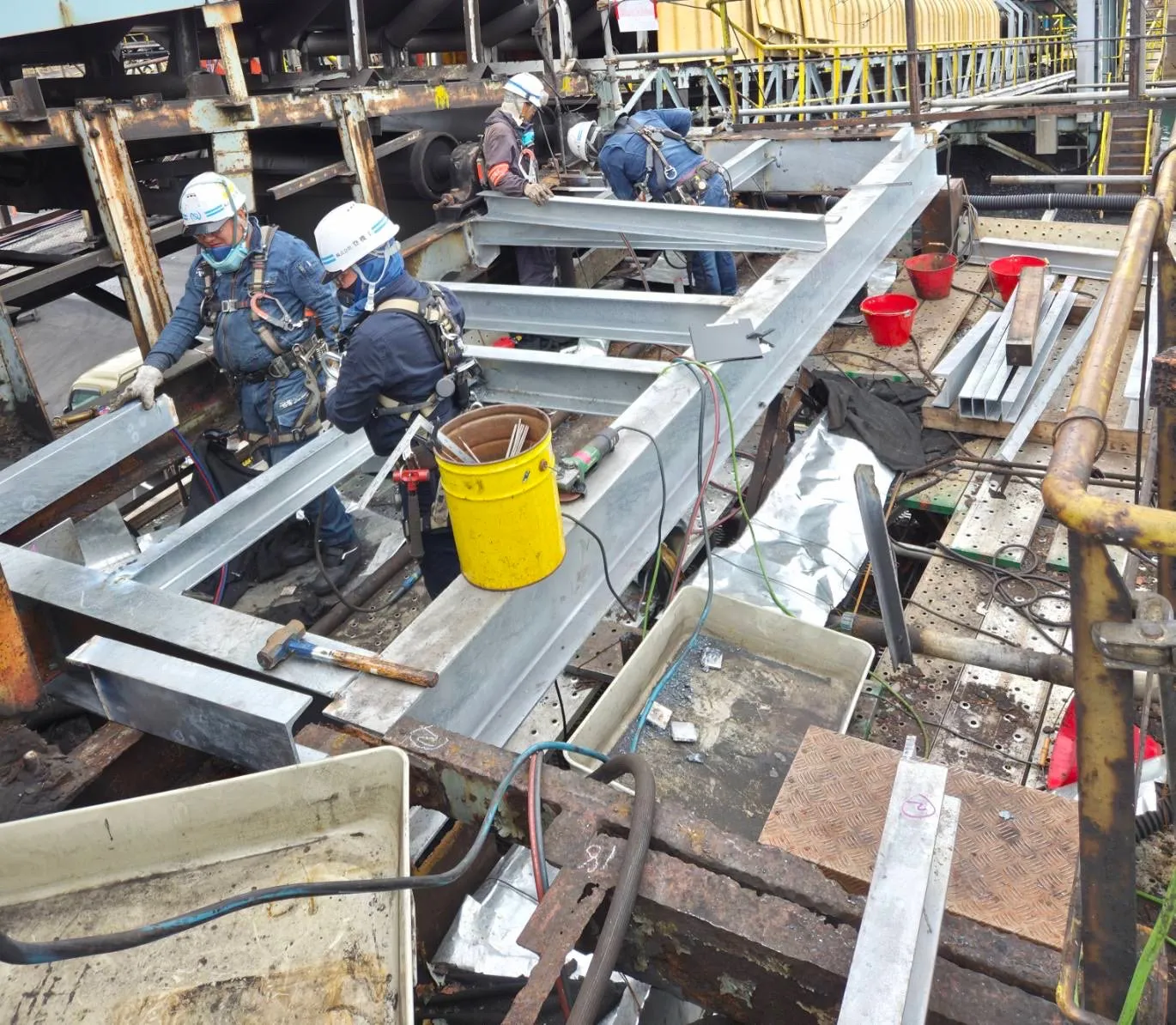 おはようございます^^