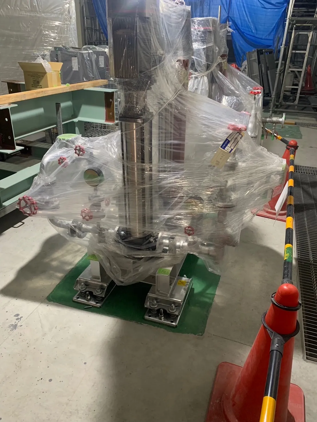 おはようございます^^