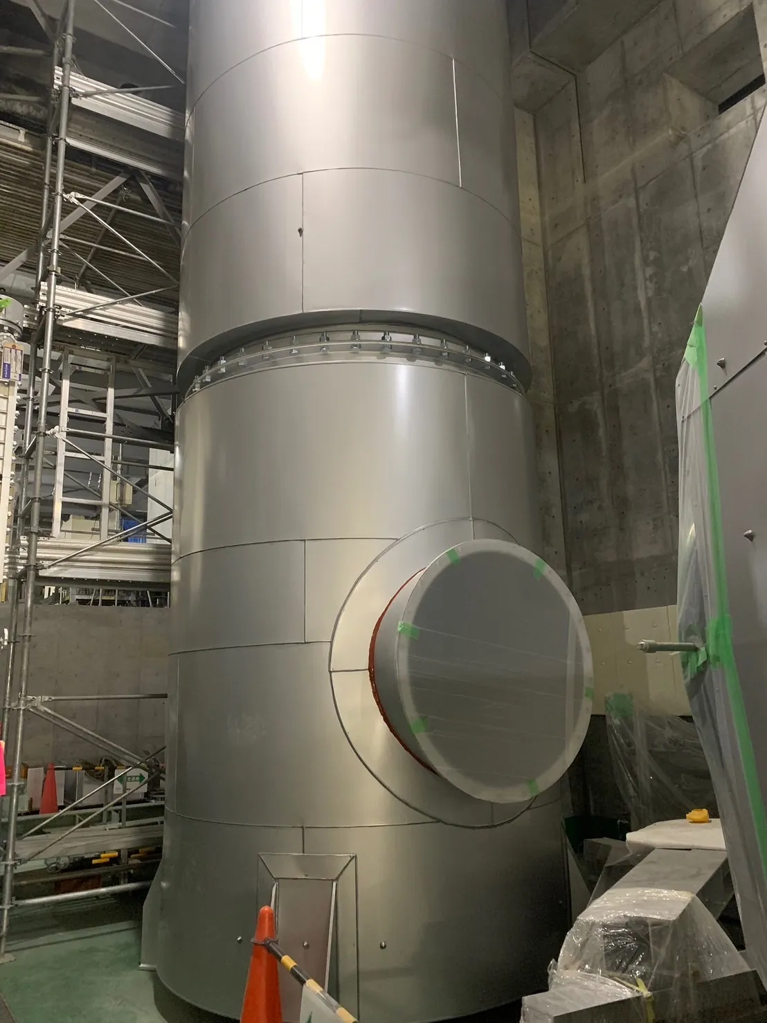 おはようございます🫡☀️