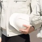 転職
