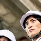 経験者